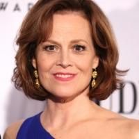 Sigourney Weaver, David Hyde Pierce & More Set for Off Broadway Alliance Awards…