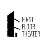 MATT & BEN, EDITH CAN SHOOT THINGS AND HIT THEM & More Set for First Floor Theater's…