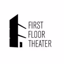 MATT & BEN, EDITH CAN SHOOT THINGS AND HIT THEM & More Set for First Floor Theater's…