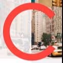 Carnegie Hall Announces Cancelled, Moved and Rescheduled Concerts as of 11/1