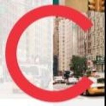 Carnegie Hall Announces Cancelled, Moved and Rescheduled Concerts as of 11/1