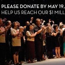 The San Diego Opera Announces Strong Start to Crowdfunding Campaign