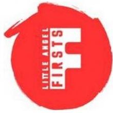 Little Angel Theatre Announces Participating Companies for 2014 FIRSTS Festival