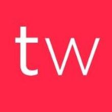 TheaterWorks Presents Sharr White's ANNAPURNA, 10/03-11/09