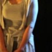 BWW Reviews: EX LIBRIS MACABRE - A NIGHT OF DARK FAIRYTALES, Marylebone Gardens, Dece Photo
