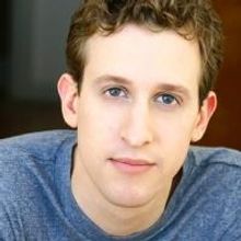 BWW Interviews: Alex Wyse Talks WICKED, Boq, and His Career