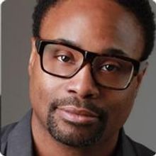 KINKY BOOTS' Billy Porter Wins Best Lead Actor, Musical
