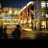 Holiday Shoppers' Package Offered at Hyatt's Downtown Denver Hotels