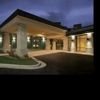 Crowne Plaza Has Been Nominated as the Featured Hotel Partner in Milwaukee (MKE) for…