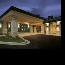 Crowne Plaza Has Been Nominated as the Featured Hotel Partner in Milwaukee (MKE) for…