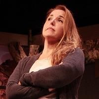 BWW Reviews: The Hampton Theatre Company's OTHER DESERT CITIES