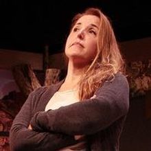 BWW Reviews: The Hampton Theatre Company's OTHER DESERT CITIES