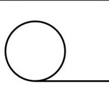 Cutting Ball to Continue Hidden Classics Reading Series with VENUS AND ADONIS, 4/27