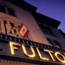 Fulton Theatre Names Elisabeth Habecker as Trustee Emerita