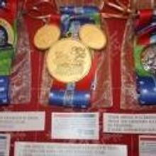 The John W. Engeman Theater to Host Fourth Meddals4Mettle Benefit Presentation, 1/5