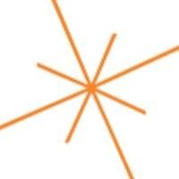 Pivot Arts Launches PIVOT MULTI-ARTS FESTIVAL, 6/6-22