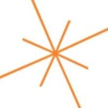 Pivot Arts Launches PIVOT MULTI-ARTS FESTIVAL, 6/6-22