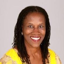 The Carpenter Theatre at Richmond CenterStage Presents PINOCCHIO'S ADVENTURES IN FUNL