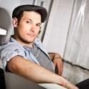 Drew Gasparini's THE PLATFORM Begins 12/2 at Flute Gramercy