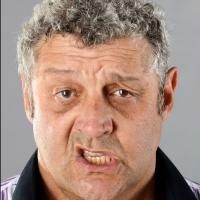 Barry Hilton to Bring BEST OF EVERYTHING EVER to Baxter Theatre in Cape Town, April…