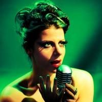 The Civilians to Play Final 'LET ME ASCERTAIN YOU' of Season at Joe's Pub on 5/17