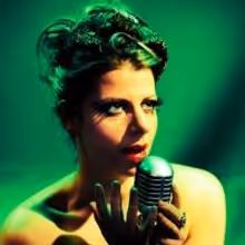 The Civilians to Play Final 'LET ME ASCERTAIN YOU' of Season at Joe's Pub on 5/17