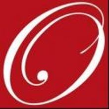 Oratorio Society of New York Postpones 11/5 Carnegie Hall Concert