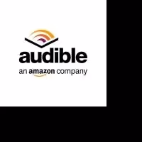 Audible.com Releases “Game of Thrones” Star Aidan Gillen's Performance of Sun Tzu's…