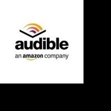 Audible.com Releases “Game of Thrones” Star Aidan Gillen's Performance of Sun Tzu