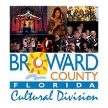 ArtServe to Host Business Plan Clinic and Workshop for Artists, 6/22