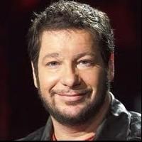 Jeff Ross, Chris Distefano & More Set for Carolines On Broadway Next Month