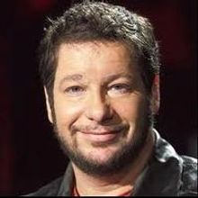 Jeff Ross, Chris Distefano & More Set for Carolines On Broadway Next Month