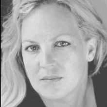 Lorraine Stanley to Star in Hampstead Theatre's WILDEFIRE, Running Nov 6-29