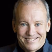 William McDonough Will Be Stanford University Libraries' First 'Living Archive'