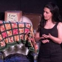 A BROOKLYN LOVE STORY Returns to Manhattan Repertory Theatre for One-Night-Only, 6/2