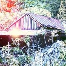 Strange Sun Theater to Present HOT SEASON at The Black Box, Begin. 6/13