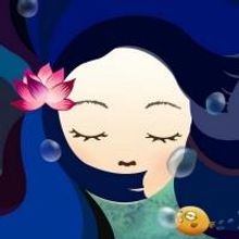 SUNFISH Opens Daegu Musical Theatre Festival, Now thru June 23