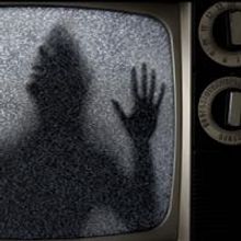 Ronan Raftery and John Hodgkinson to Star in Finborough Theatre's UNSCORCHED; Cast An