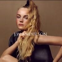 LVMH Invests in J.W. Anderson and Names the Designer Creative Director of Loewe
