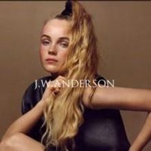 LVMH Invests in J.W. Anderson and Names the Designer Creative Director of Loewe
