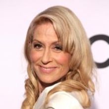 Judith Light Joins MCC's Board of Directors
