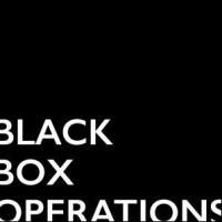 Black Box Operations Welcomes Kaitlin McCarthy as Administrative Director