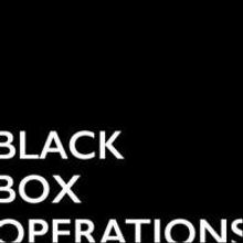 Black Box Operations Welcomes Kaitlin McCarthy as Administrative Director