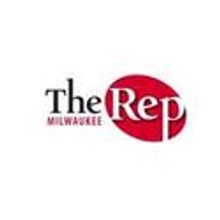 BLUES IN THE NIGHT Comes to the Rep's Stackner Cabaret, 10/19-12/23