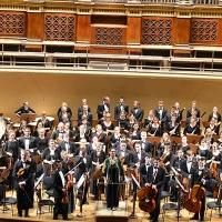 Milwaukee Youth Symphony Orchestra Announces 2012-2013 Highlights, Board Governance…