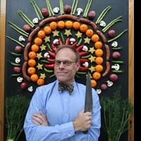 Bushnell to Welcome Alton Brown and More; Tickets on Sale Today