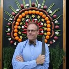 Bushnell to Welcome Alton Brown and More; Tickets on Sale Today