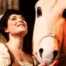 Spielplan November 2013 Theater/Komödie am Kurfürstendamm