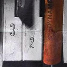 BWW Interviews: Eduardo Guzman Talks Inspiration, Rock Musicals, and Pitch Me This Pr