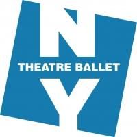 New York Theatre Ballet to Perform in A CHARLIE BROWN CHRISTMAS at Carnegie Hall…